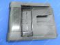 Automatic document feeder Assembly (dn) [New]